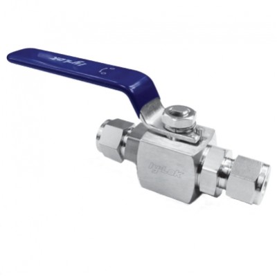 BH2-F - Кран шаровый под вертное присоединение с внутренней резьбой NPT - 1/2" BH2-F - Кран шаровый под вертное присоединение с внутренней резьбой NPT - 1/2"