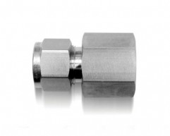 IGC - Штуцер с внутренней G - резьбой