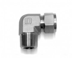 IME - Ввертной угольник