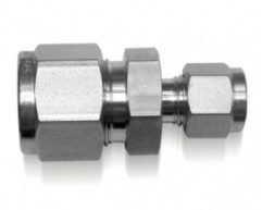 Муфта переходная - IRU