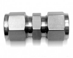 IU - соединитель