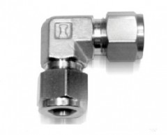 IUE - угольник соеденительный